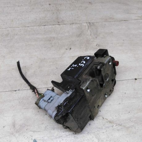 zamok-dveri-zadnii-levyi-citroen-c5-i-restailing-art-82018-big-0