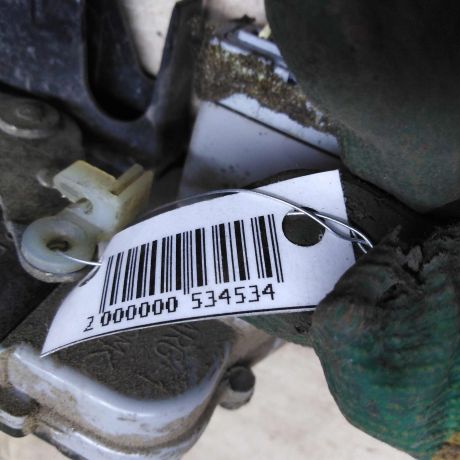 zamok-dveri-zadnii-levyi-citroen-c5-i-restailing-art-82018-big-2