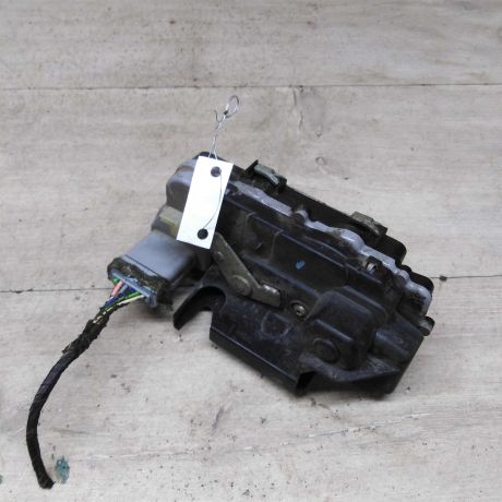 zamok-dveri-zadnii-levyi-citroen-c5-i-restailing-art-82018-big-1