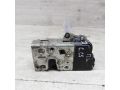 zamok-dveri-perednii-levyi-citroen-c5-i-restailing-art-82028-small-0