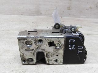 zamok-dveri-perednii-levyi-citroen-c5-i-restailing-art-82028