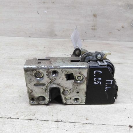 zamok-dveri-perednii-levyi-citroen-c5-i-restailing-art-82028-big-0