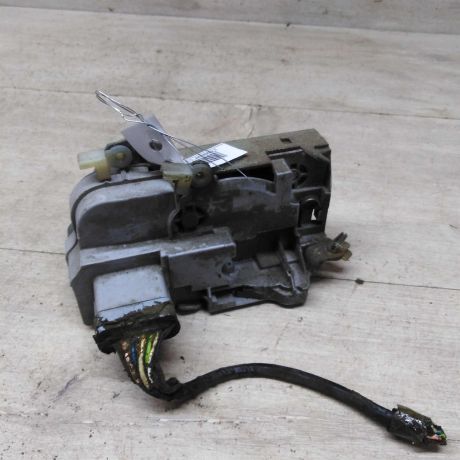 zamok-dveri-perednii-levyi-citroen-c5-i-restailing-art-82028-big-2