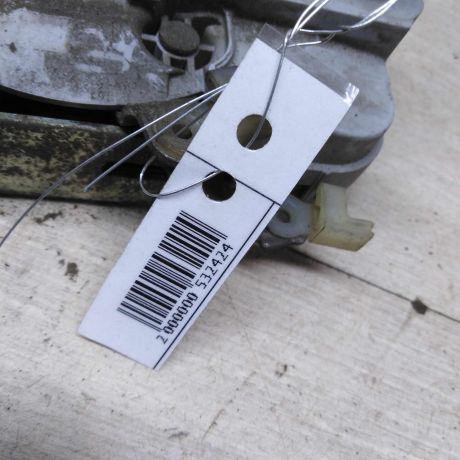 zamok-dveri-perednii-levyi-citroen-c5-i-restailing-art-82028-big-1