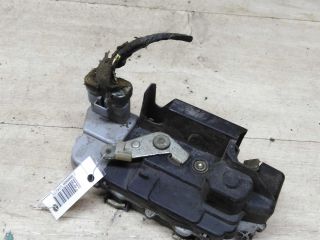 zamok-dveri-zadnii-pravyi-citroen-c5-i-restailing-art-82060