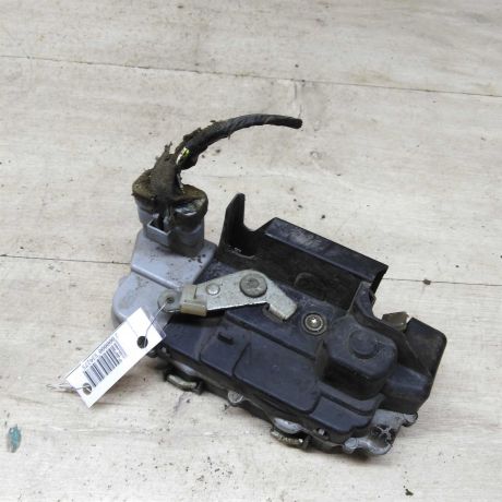 zamok-dveri-zadnii-pravyi-citroen-c5-i-restailing-art-82060-big-0