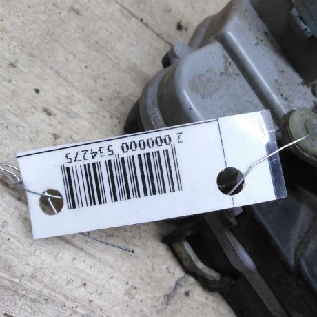 zamok-dveri-zadnii-pravyi-citroen-c5-i-restailing-art-82060-big-1