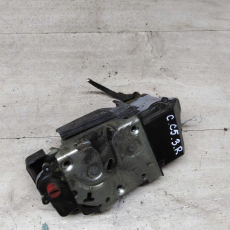 zamok-dveri-zadnii-pravyi-citroen-c5-i-restailing-art-82060-big-2