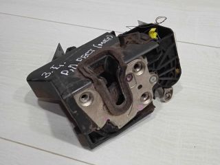 zamok-dveri-zadnii-levyi-renault-logan-ii-art-82063