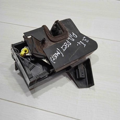 zamok-dveri-zadnii-levyi-renault-logan-ii-art-82063-big-4