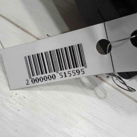 zamok-dveri-zadnii-levyi-renault-logan-ii-art-82063-big-3