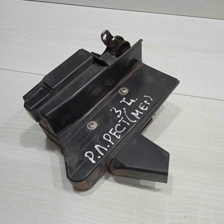 zamok-dveri-zadnii-levyi-renault-logan-ii-art-82063-big-1