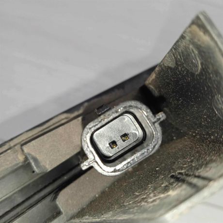 zamok-dveri-zadnii-levyi-renault-logan-ii-art-82063-big-2