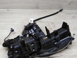 zamok-dveri-perednii-pravyi-ford-focus-2-art-82091