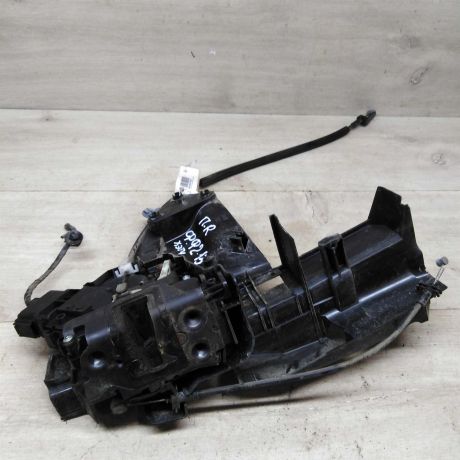 zamok-dveri-perednii-pravyi-ford-focus-2-art-82091-big-0