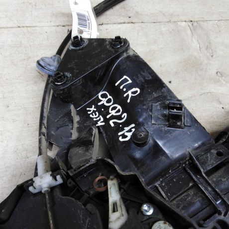 zamok-dveri-perednii-pravyi-ford-focus-2-art-82091-big-3