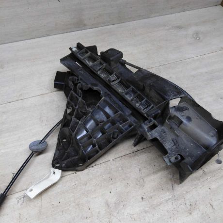 zamok-dveri-perednii-pravyi-ford-focus-2-art-82091-big-1