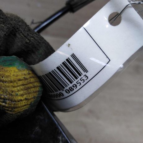 zamok-dveri-perednii-pravyi-ford-focus-2-art-82091-big-2