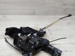 zamok-dveri-zadnii-levyi-ford-focus-2-art-82224