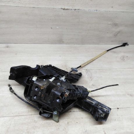 zamok-dveri-zadnii-levyi-ford-focus-2-art-82224-big-0