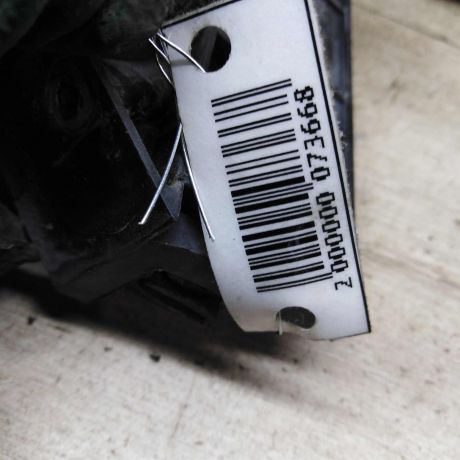 zamok-dveri-zadnii-levyi-ford-focus-2-art-82224-big-4