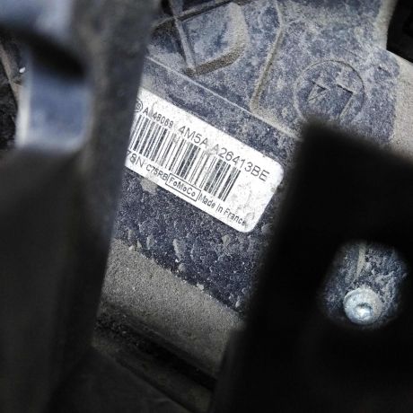 zamok-dveri-zadnii-levyi-ford-focus-2-art-82224-big-3