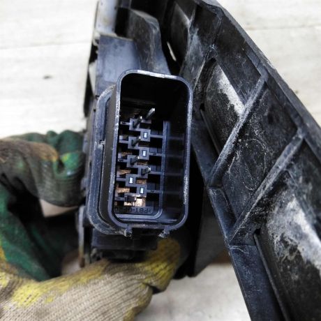 zamok-dveri-zadnii-levyi-ford-focus-2-art-82224-big-2