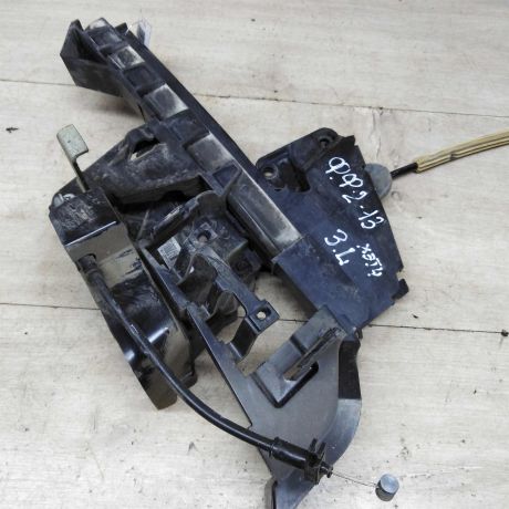 zamok-dveri-zadnii-levyi-ford-focus-2-art-82224-big-1