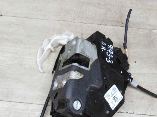 zamok-dveri-zadnii-pravyi-ford-focus-3-art-82365