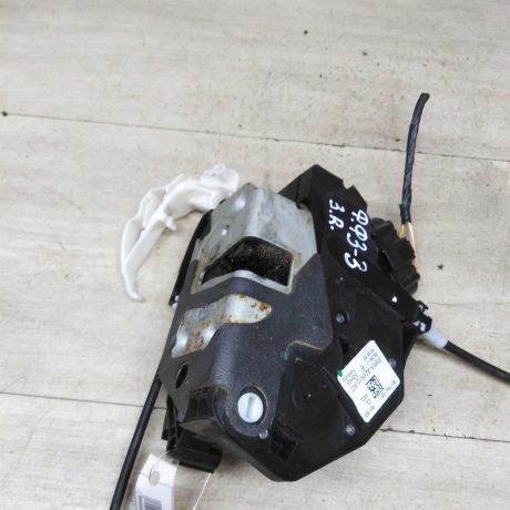zamok-dveri-zadnii-pravyi-ford-focus-3-art-82365-big-0