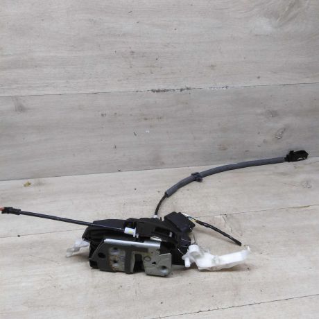 zamok-dveri-zadnii-pravyi-ford-focus-3-art-82365-big-4