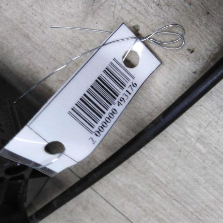 zamok-dveri-zadnii-pravyi-ford-focus-3-art-82365-big-1