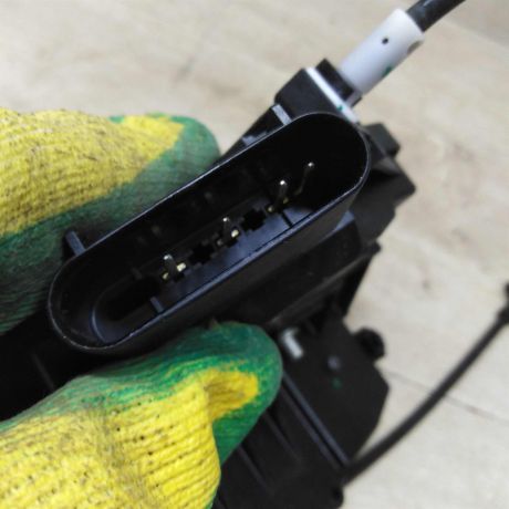 zamok-dveri-zadnii-levyi-ford-focus-3-art-82368-big-0