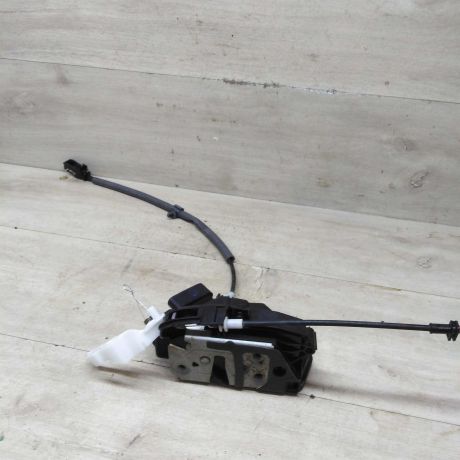 zamok-dveri-zadnii-levyi-ford-focus-3-art-82368-big-1