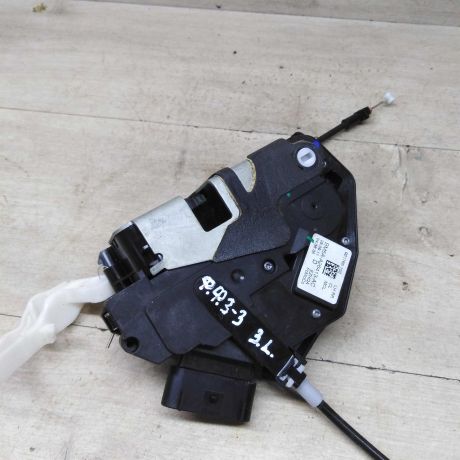 zamok-dveri-zadnii-levyi-ford-focus-3-art-82368-big-4