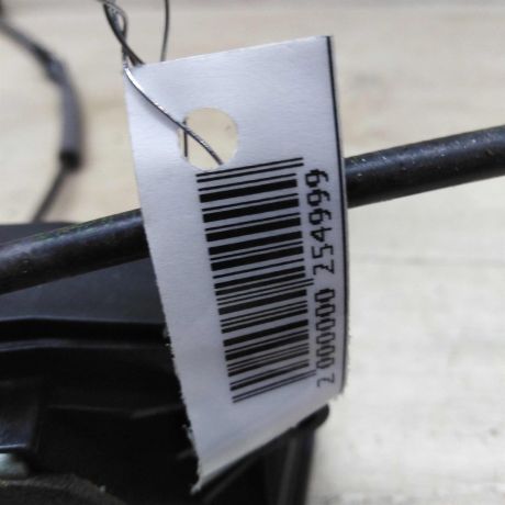 zamok-dveri-zadnii-levyi-ford-focus-3-art-82368-big-3