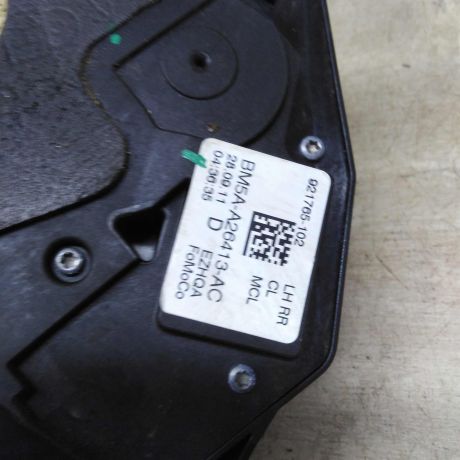 zamok-dveri-zadnii-levyi-ford-focus-3-art-82368-big-2