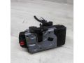 zamok-dveri-zadnii-pravyi-opel-meriva-a-art-82549-small-0