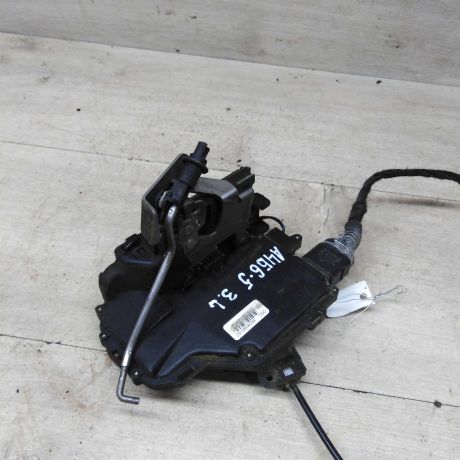 zamok-dveri-zadnii-levyi-audi-a4-b6-audi-a4-b7-art-82572-big-2