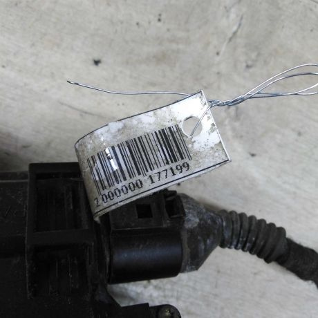 zamok-dveri-zadnii-levyi-audi-a4-b6-audi-a4-b7-art-82572-big-1