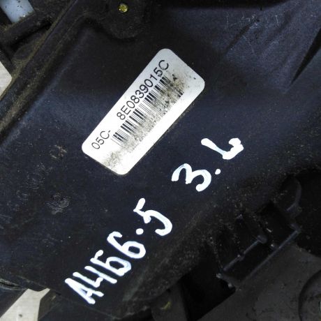 zamok-dveri-zadnii-levyi-audi-a4-b6-audi-a4-b7-art-82572-big-3