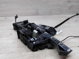 zamok-dveri-zadnii-pravyi-ford-focus-2-art-82610