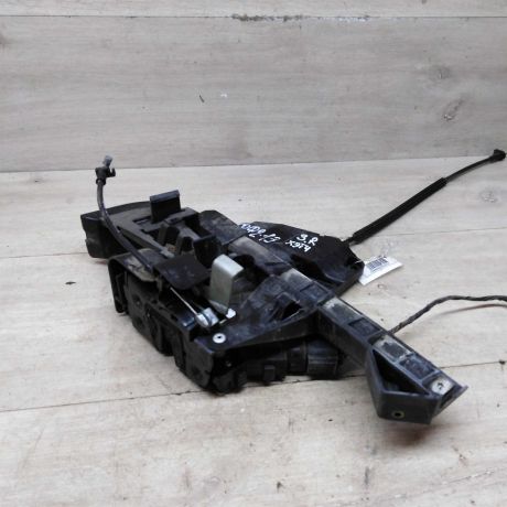 zamok-dveri-zadnii-pravyi-ford-focus-2-art-82610-big-0