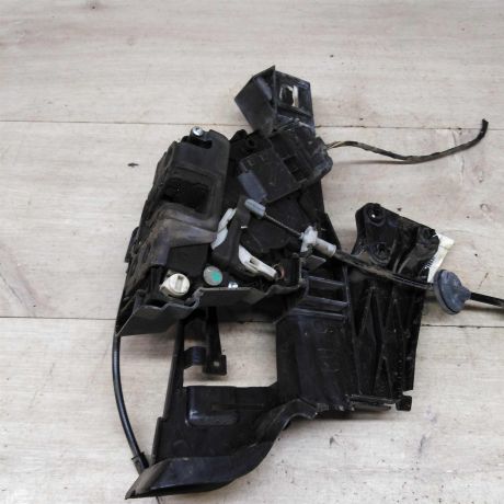 zamok-dveri-zadnii-pravyi-ford-focus-2-art-82610-big-3