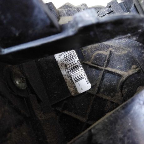 zamok-dveri-zadnii-pravyi-ford-focus-2-art-82610-big-2