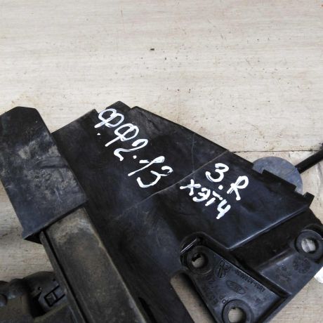 zamok-dveri-zadnii-pravyi-ford-focus-2-art-82610-big-8