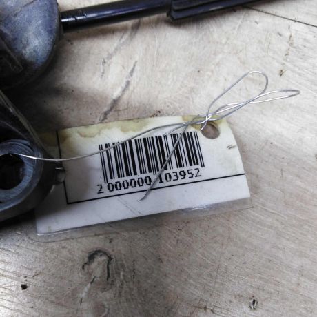 zamok-dveri-zadnii-pravyi-ford-focus-2-art-82610-big-5