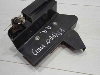 zamok-dveri-perednii-pravyi-renault-logan-ii-art-82628