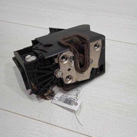 zamok-dveri-perednii-pravyi-renault-logan-ii-art-82628-big-4