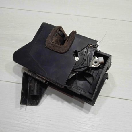 zamok-dveri-perednii-pravyi-renault-logan-ii-art-82628-big-3
